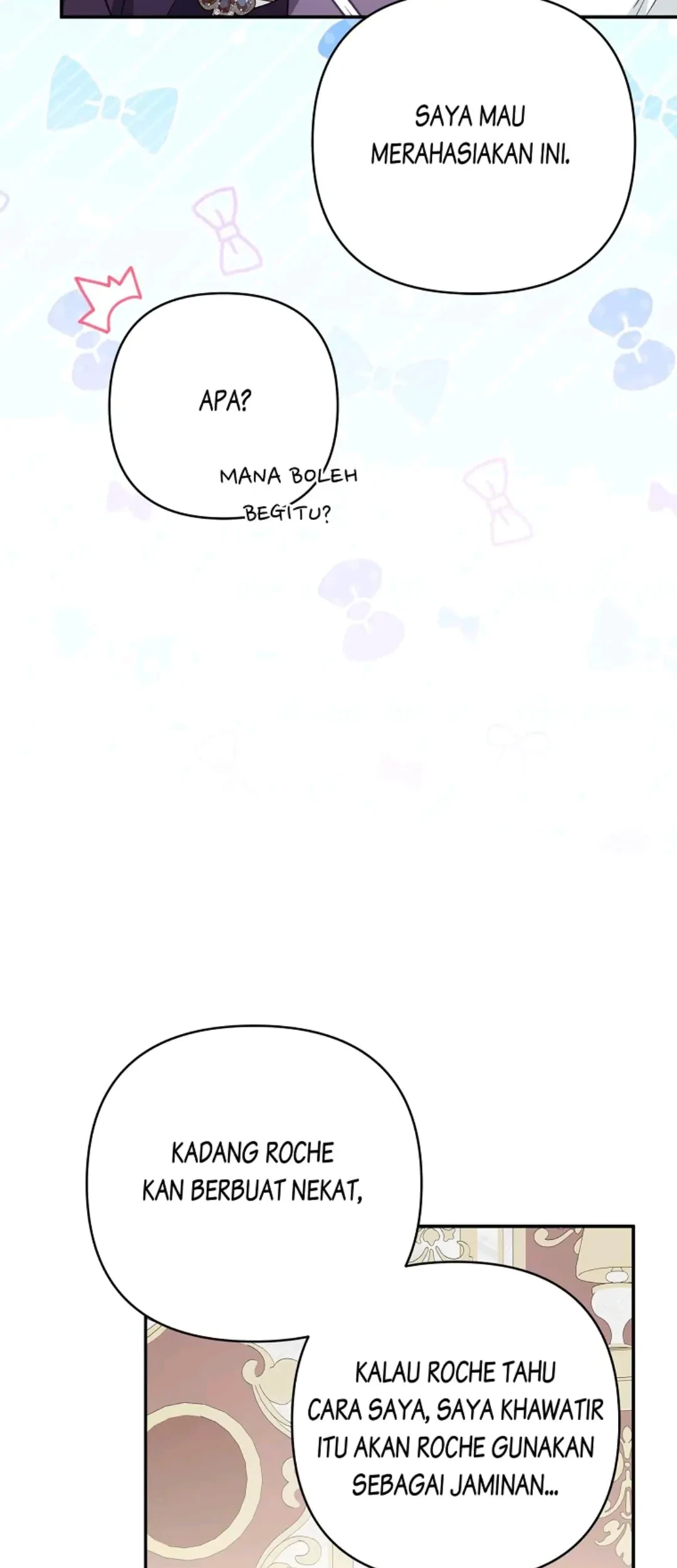 Chapter 77 - halaman 85