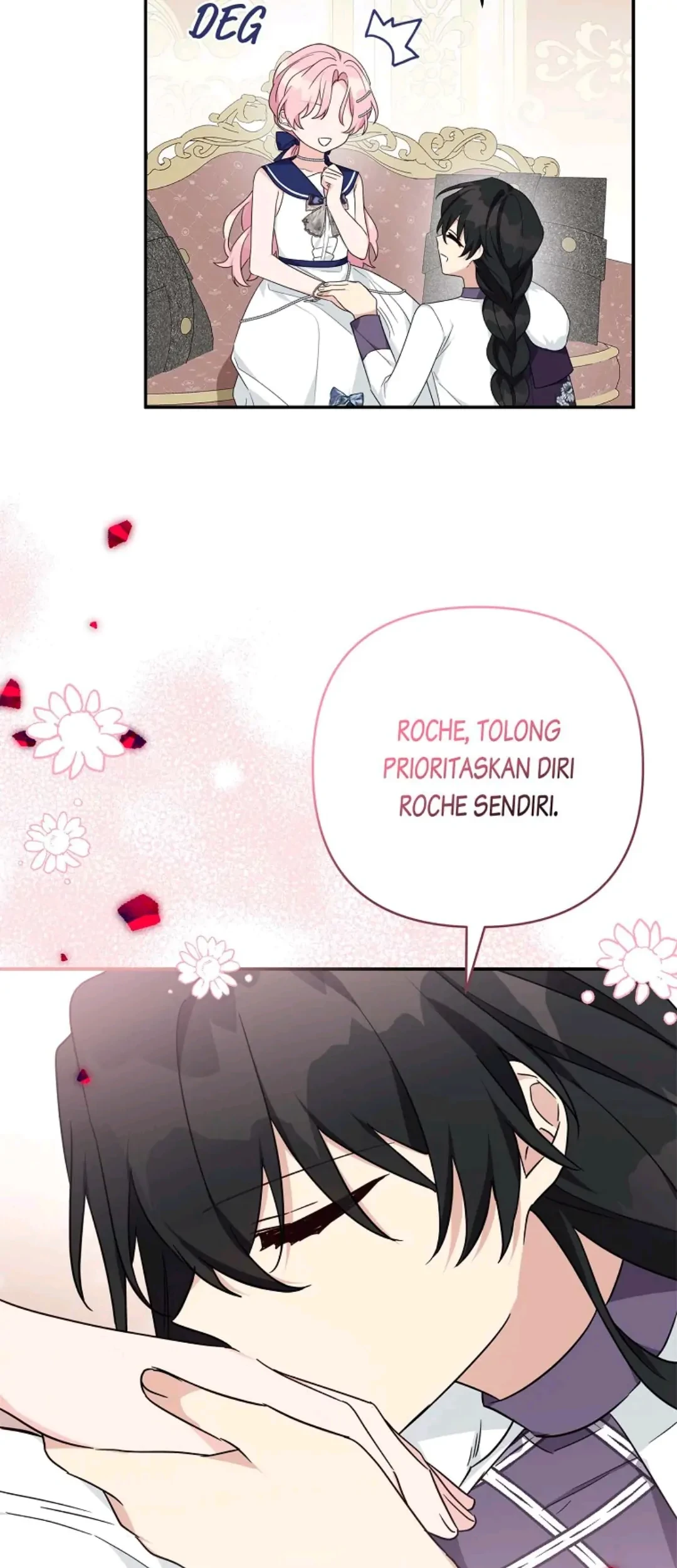 Chapter 77 - halaman 87