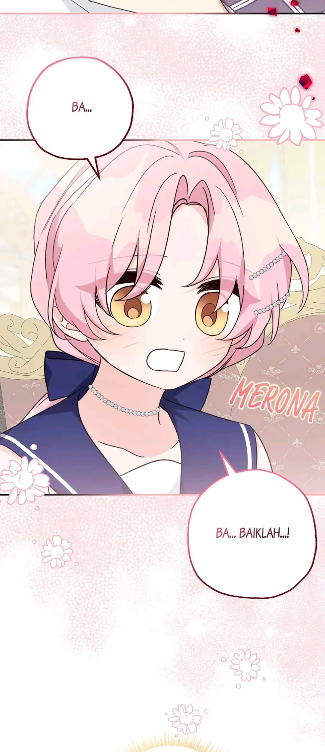 Chapter 77 - halaman 88