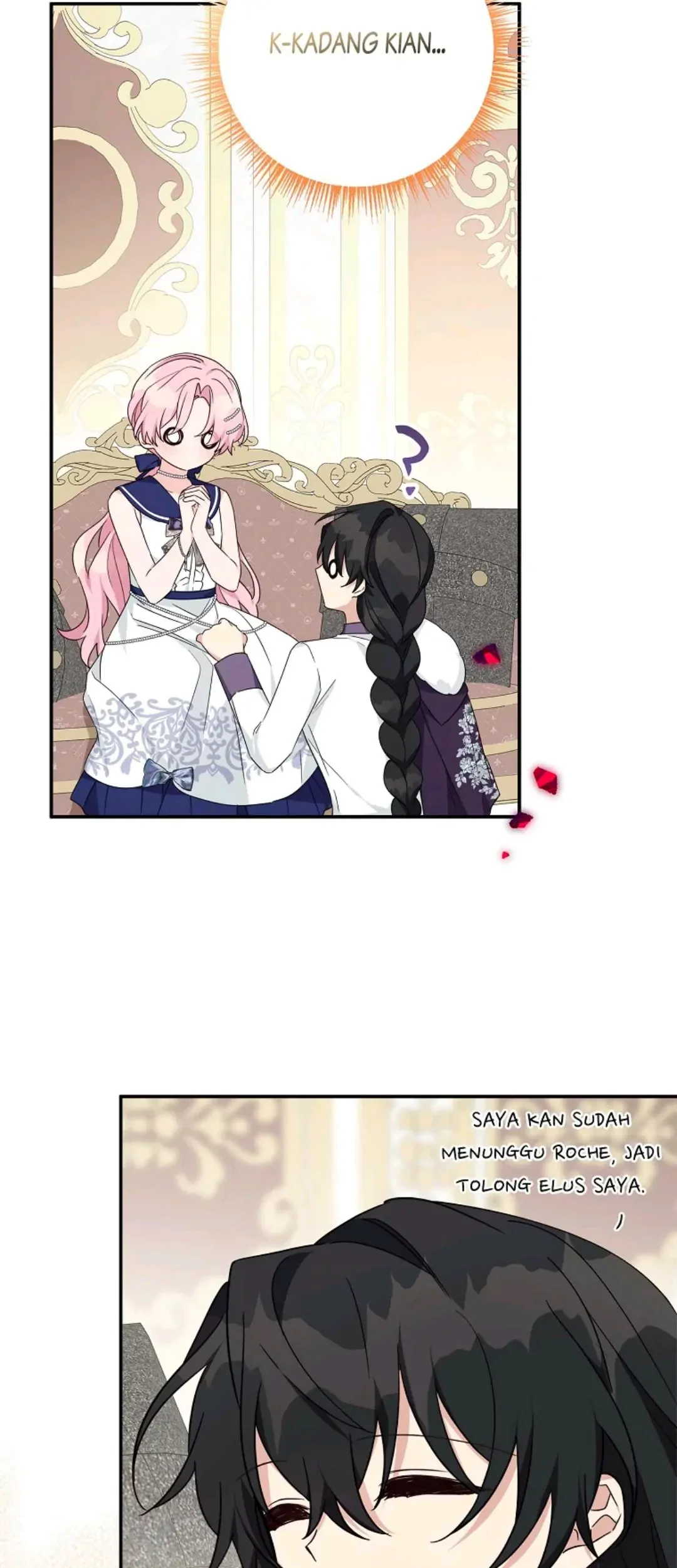 Chapter 77 - halaman 90