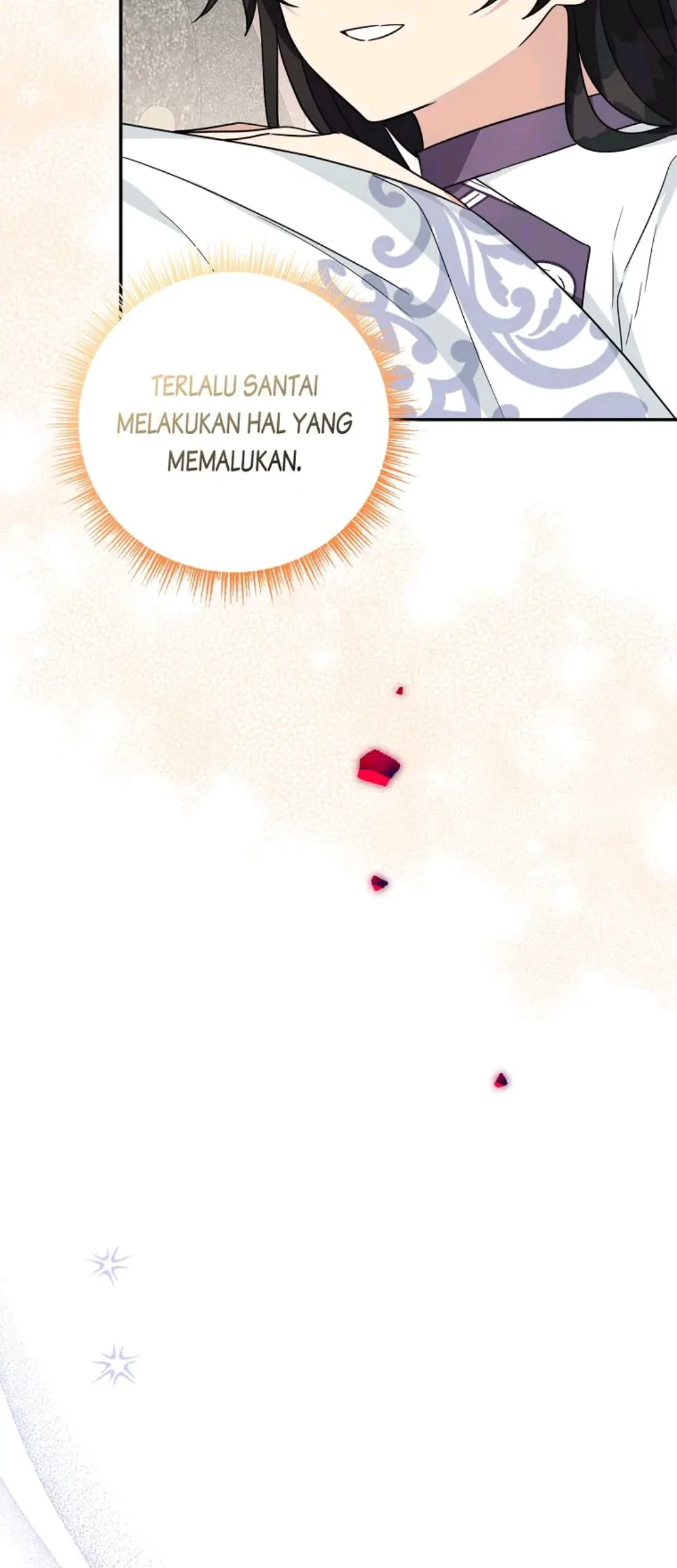 Chapter 77 - halaman 91