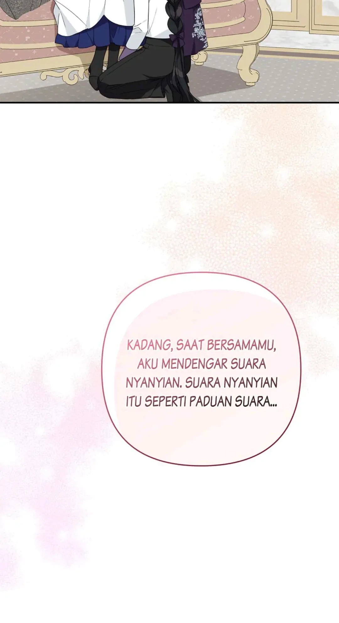 Chapter 77 - halaman 94