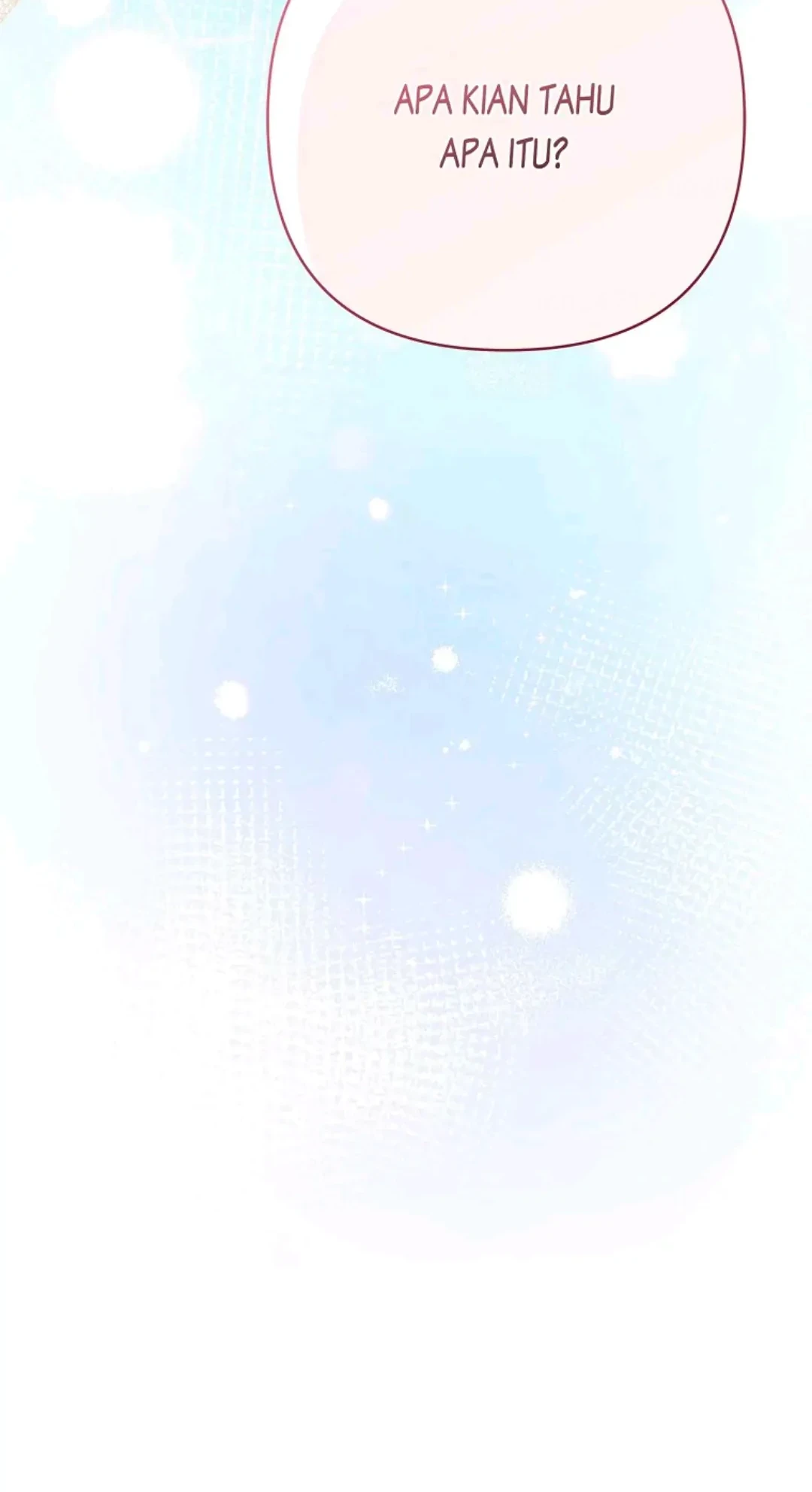 Chapter 77 - halaman 96