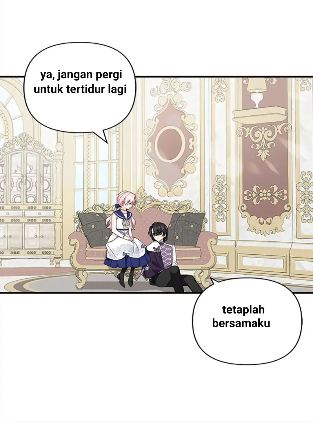 Chapter 78 - halaman 57