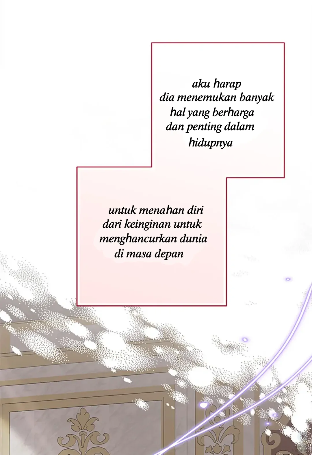 Chapter 78 - halaman 59