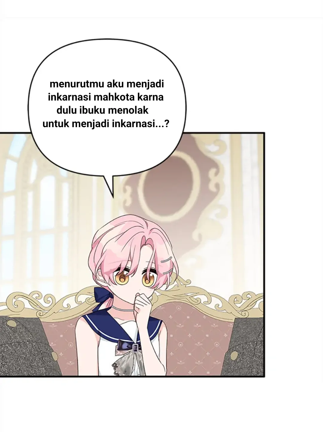 Chapter 78 - halaman 64
