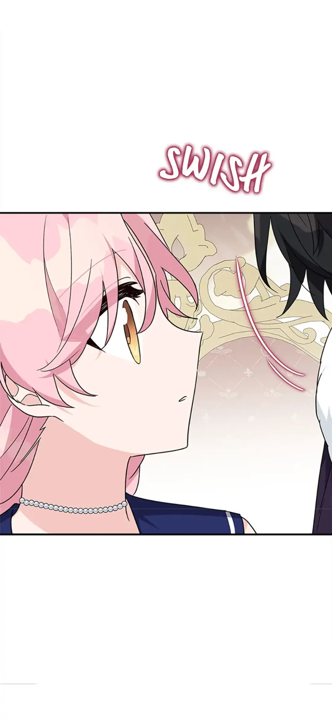Chapter 78 - halaman 66