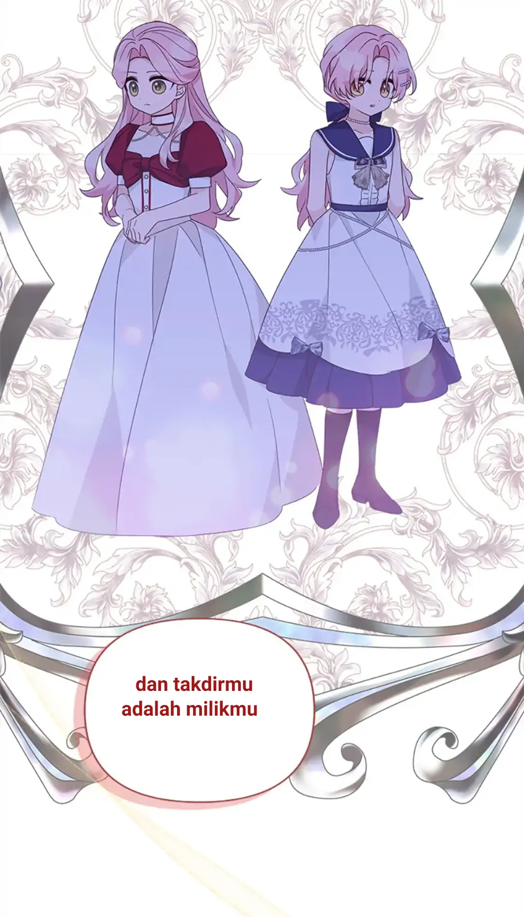 Chapter 78 - halaman 69