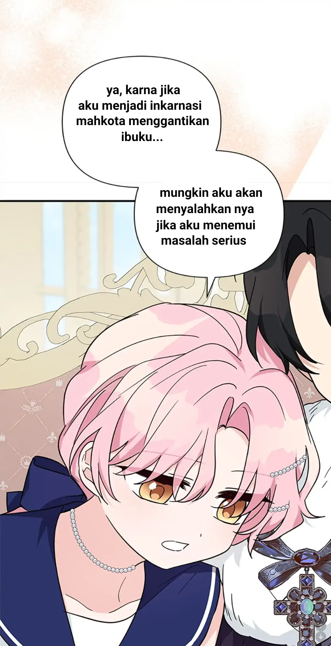 Chapter 78 - halaman 71