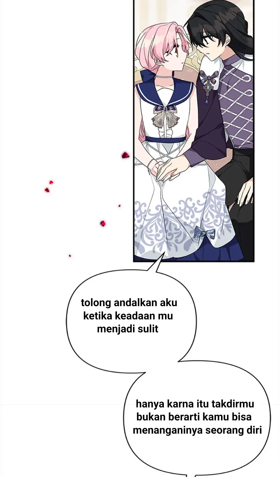 Chapter 78 - halaman 74