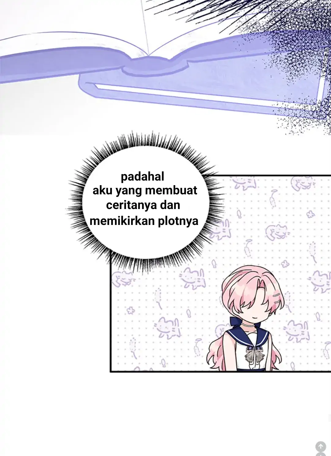 Chapter 78 - halaman 82