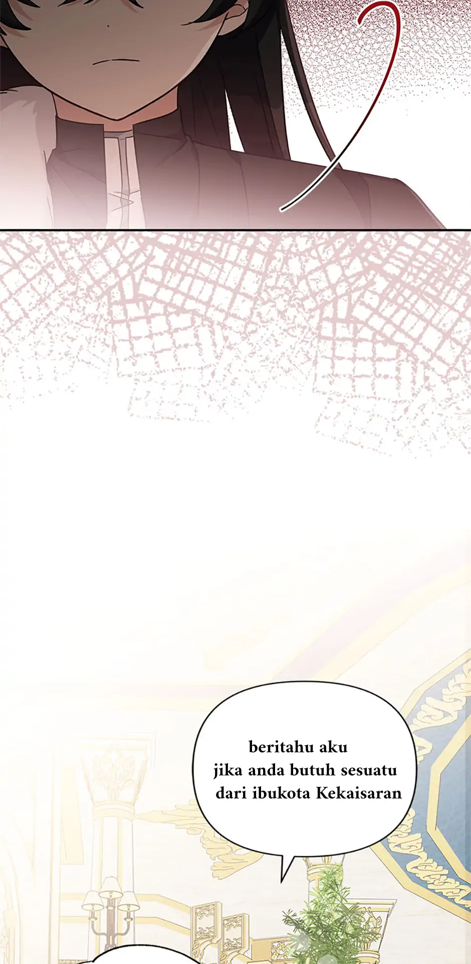 Chapter 79 - halaman 50