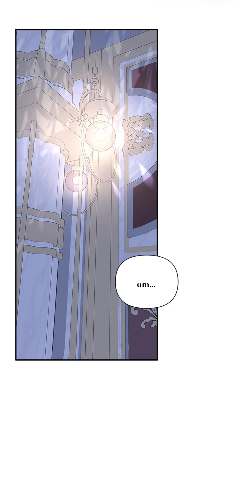 Chapter 79 - halaman 53