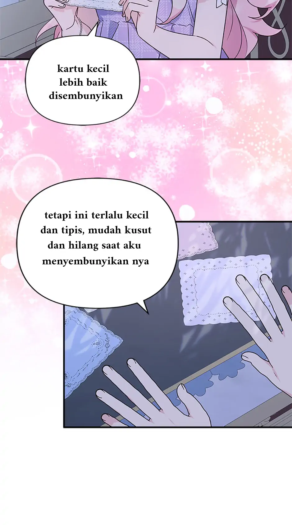 Chapter 79 - halaman 55