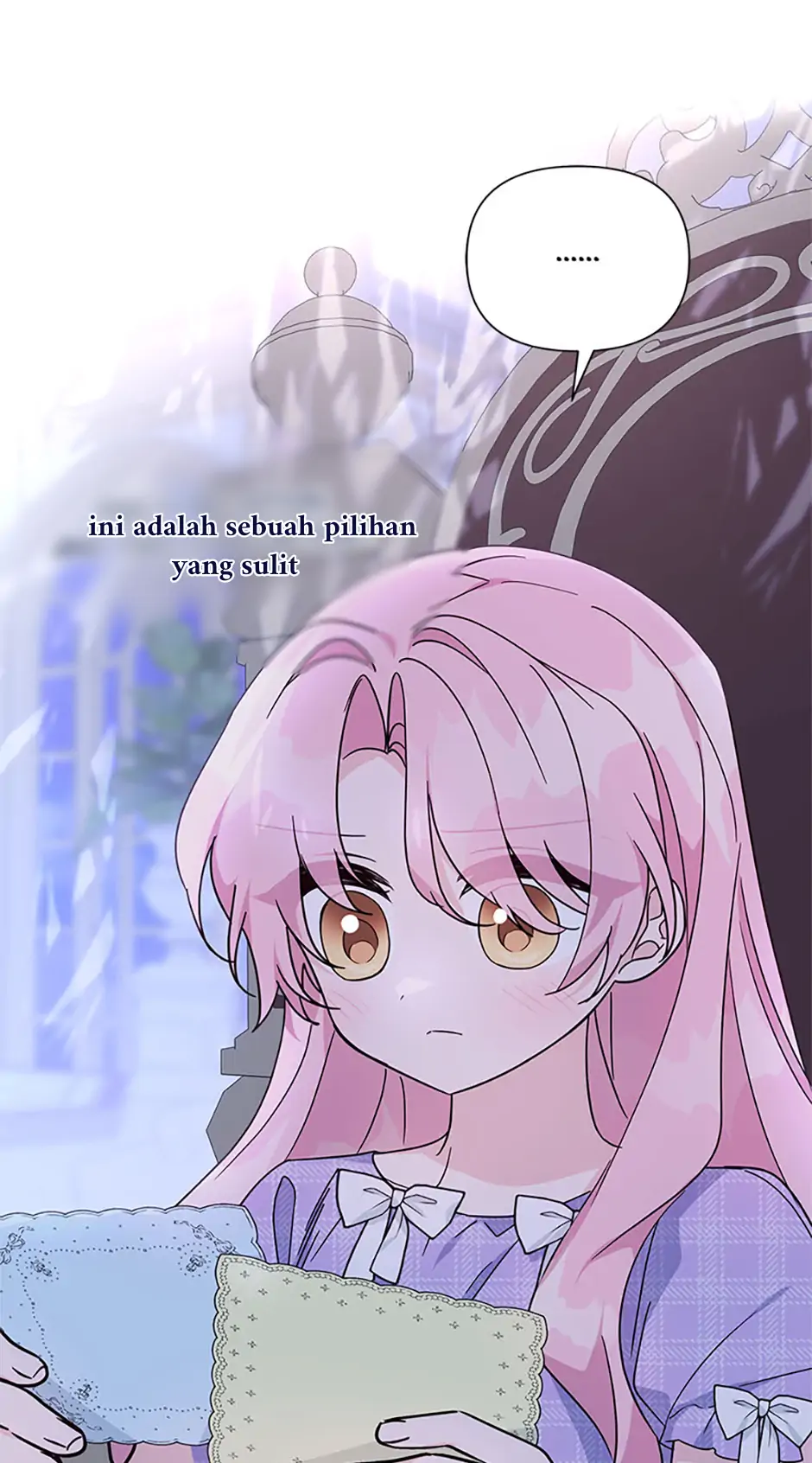 Chapter 79 - halaman 58