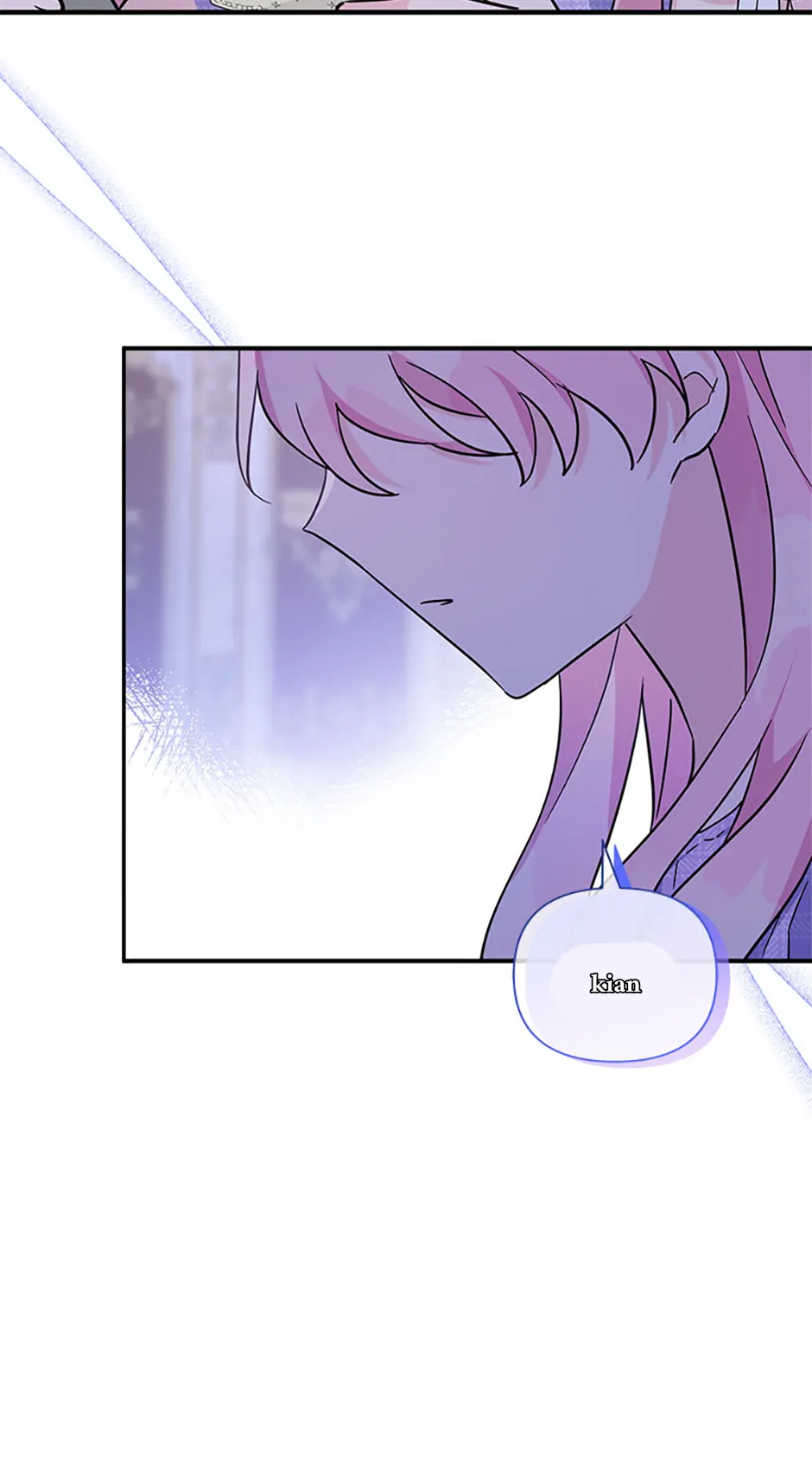 Chapter 79 - halaman 59