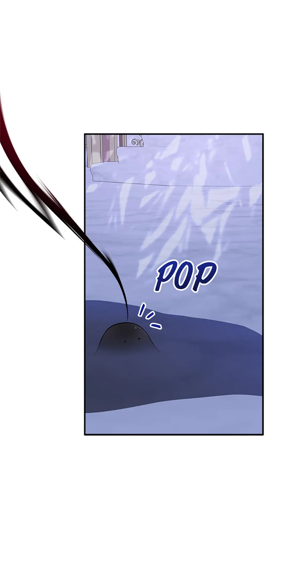 Chapter 79 - halaman 60