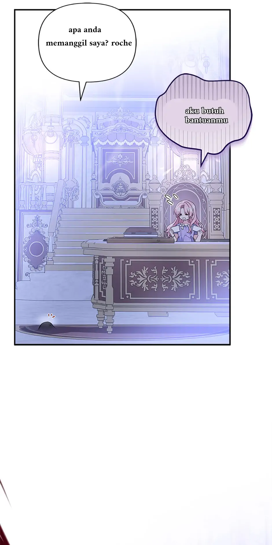 Chapter 79 - halaman 61