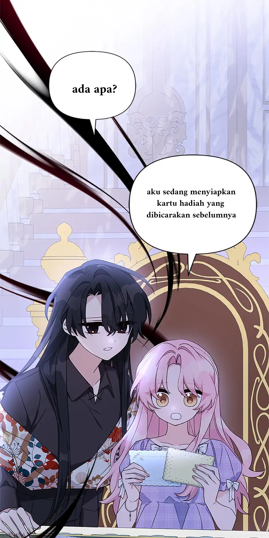 Chapter 79 - halaman 62