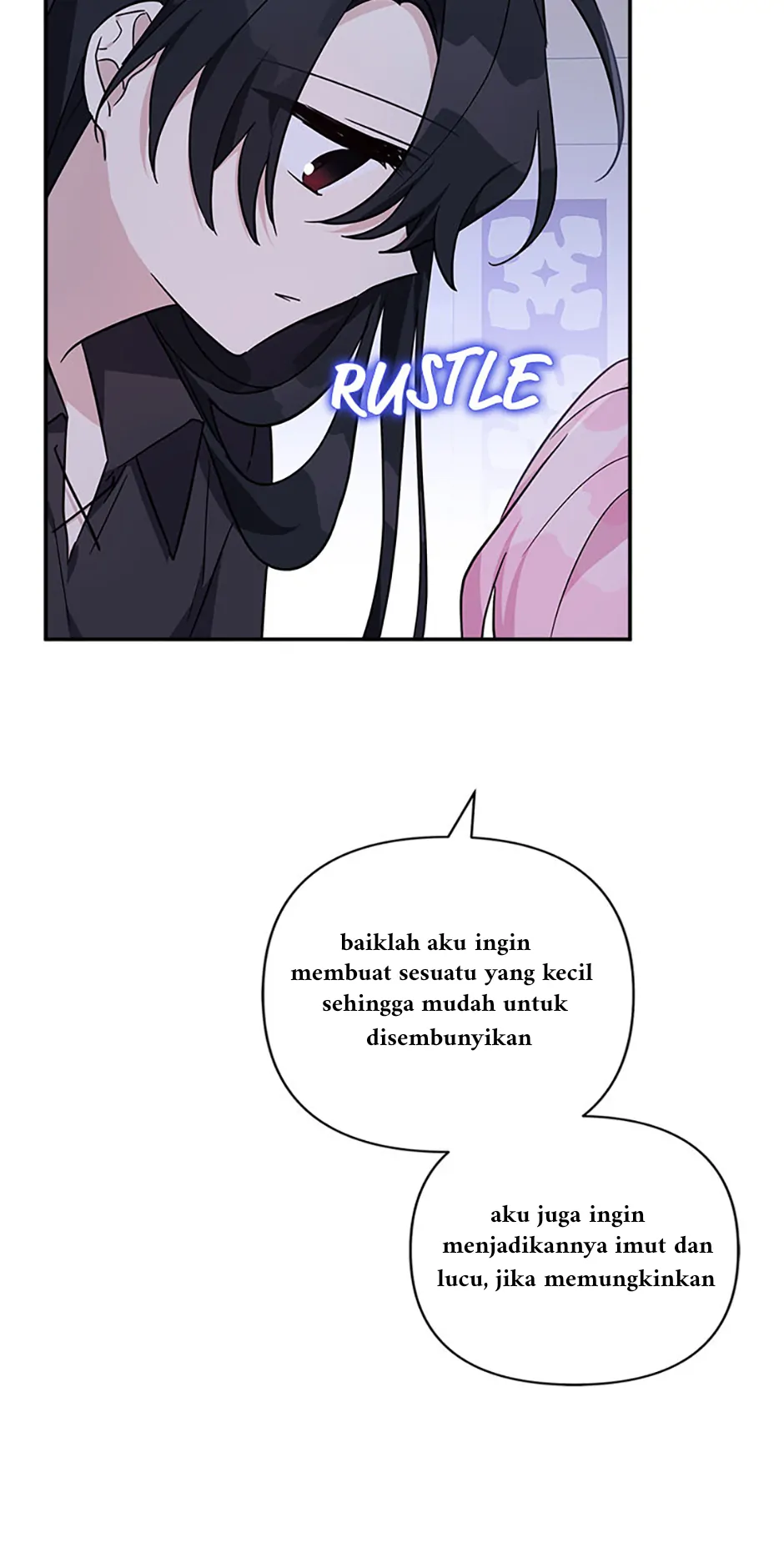 Chapter 79 - halaman 64