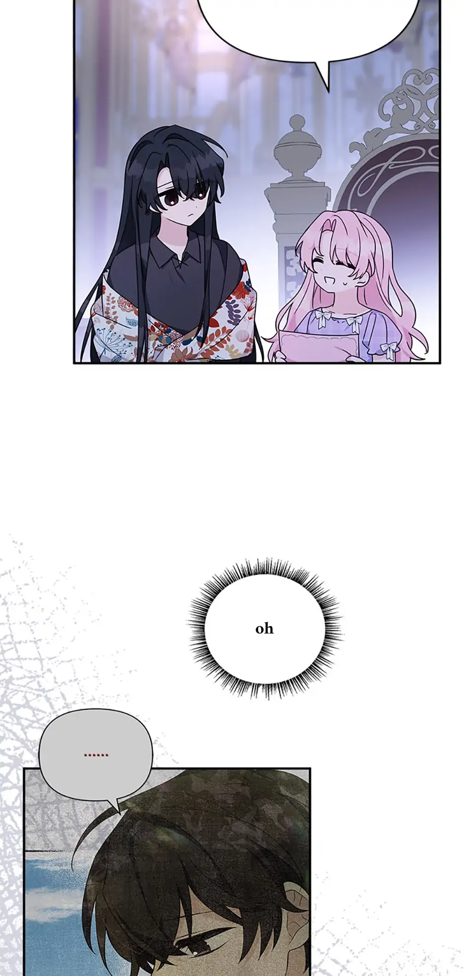 Chapter 79 - halaman 72