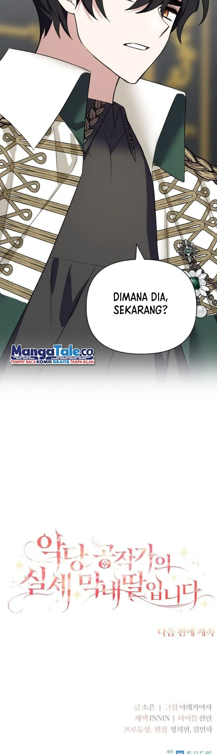 Chapter 8 - halaman 49