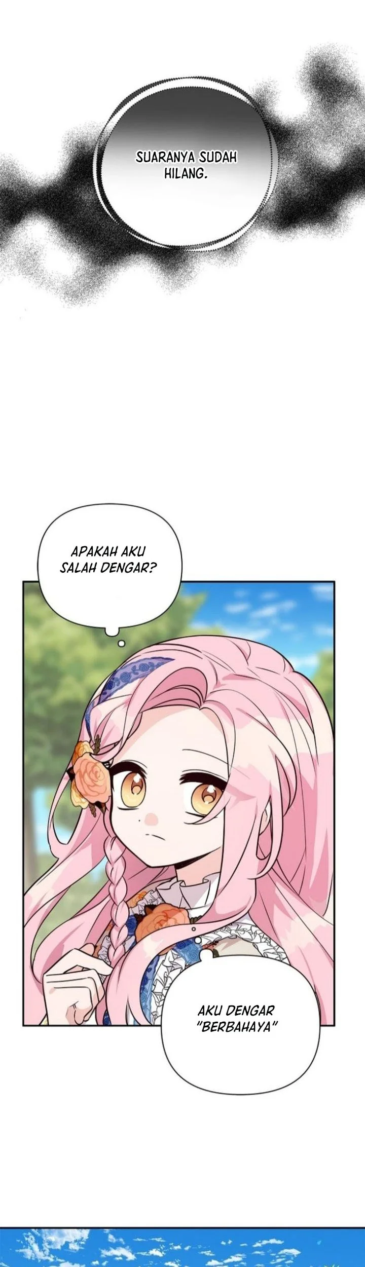 Chapter 8 - halaman 34