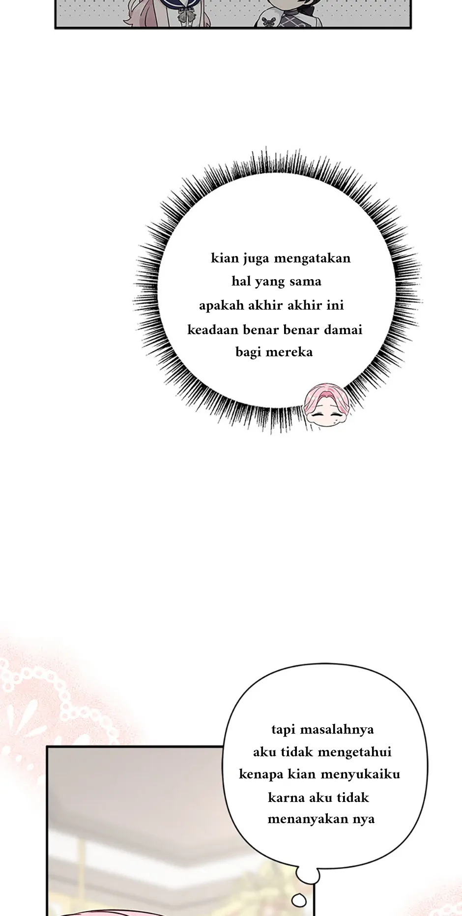 Chapter 80 - halaman 47