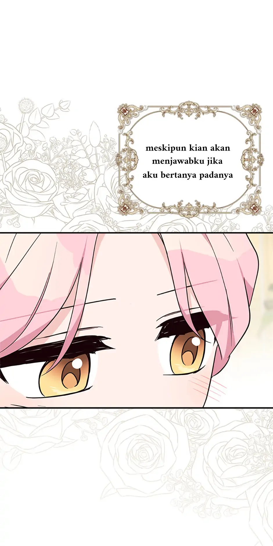 Chapter 80 - halaman 49