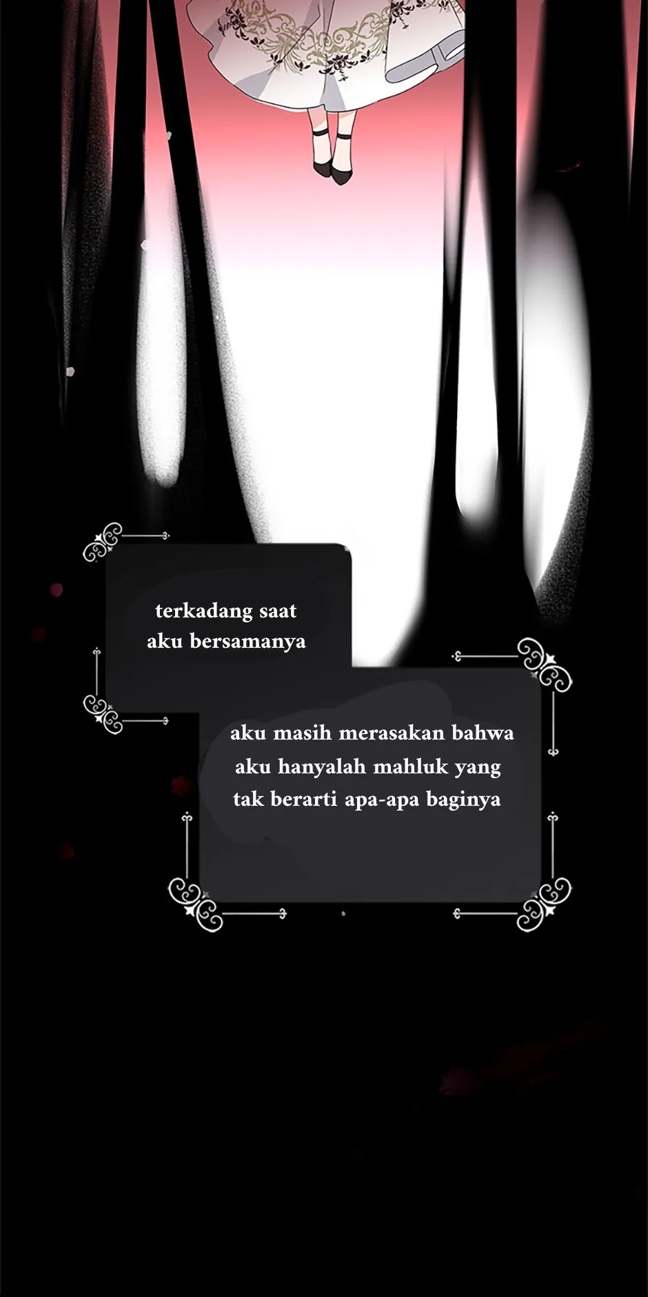 Chapter 80 - halaman 53