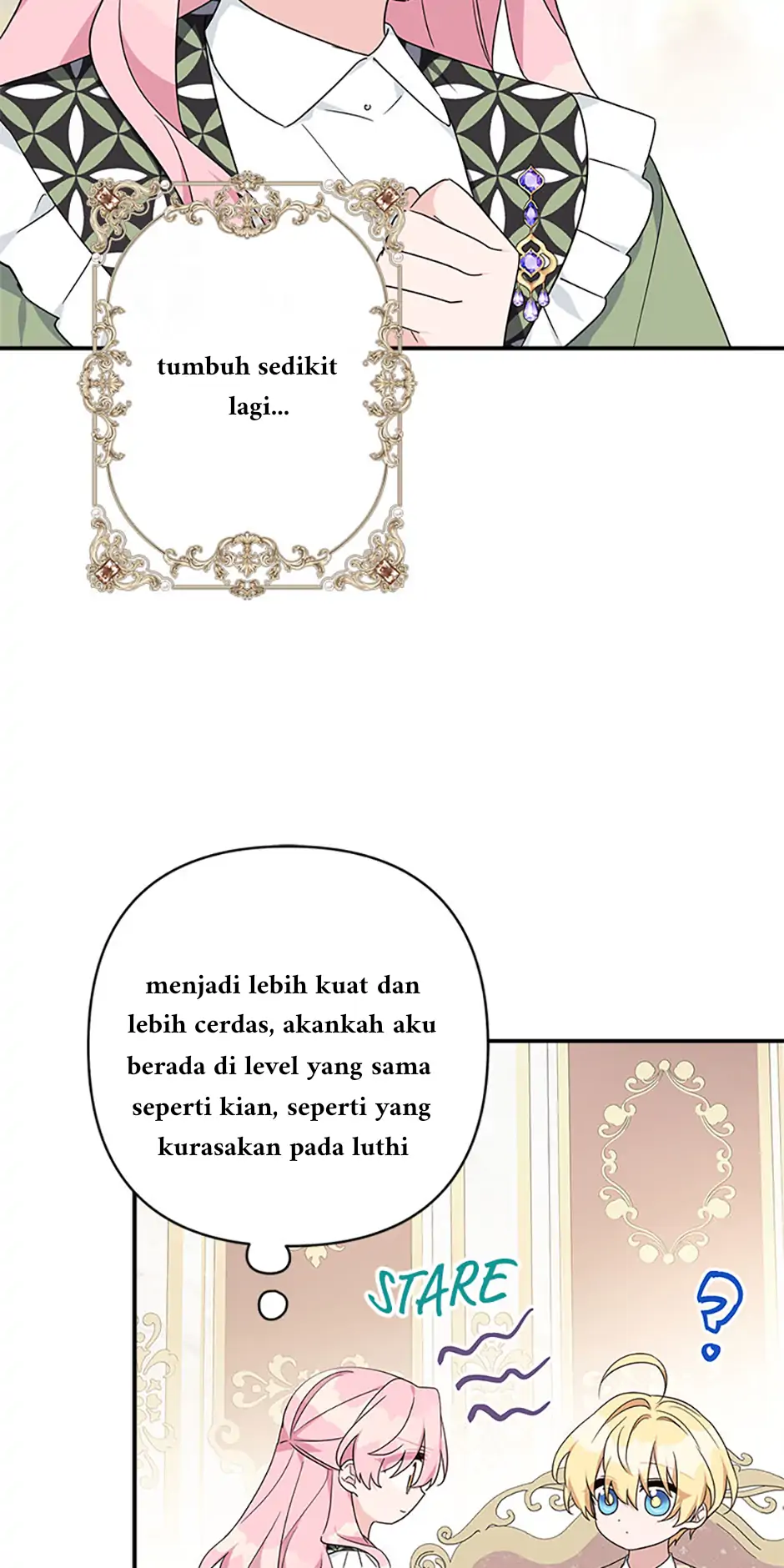 Chapter 80 - halaman 55