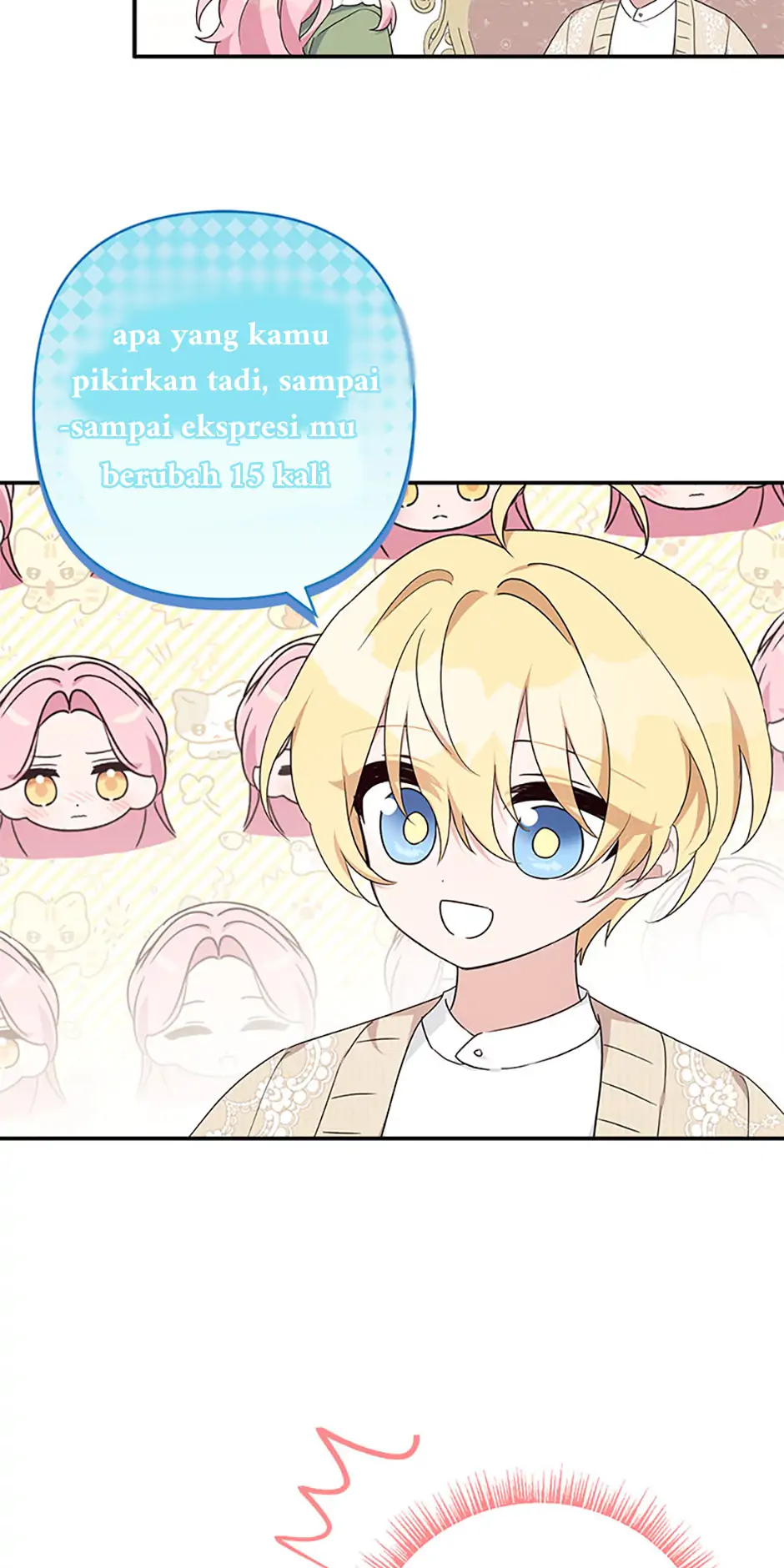 Chapter 80 - halaman 56
