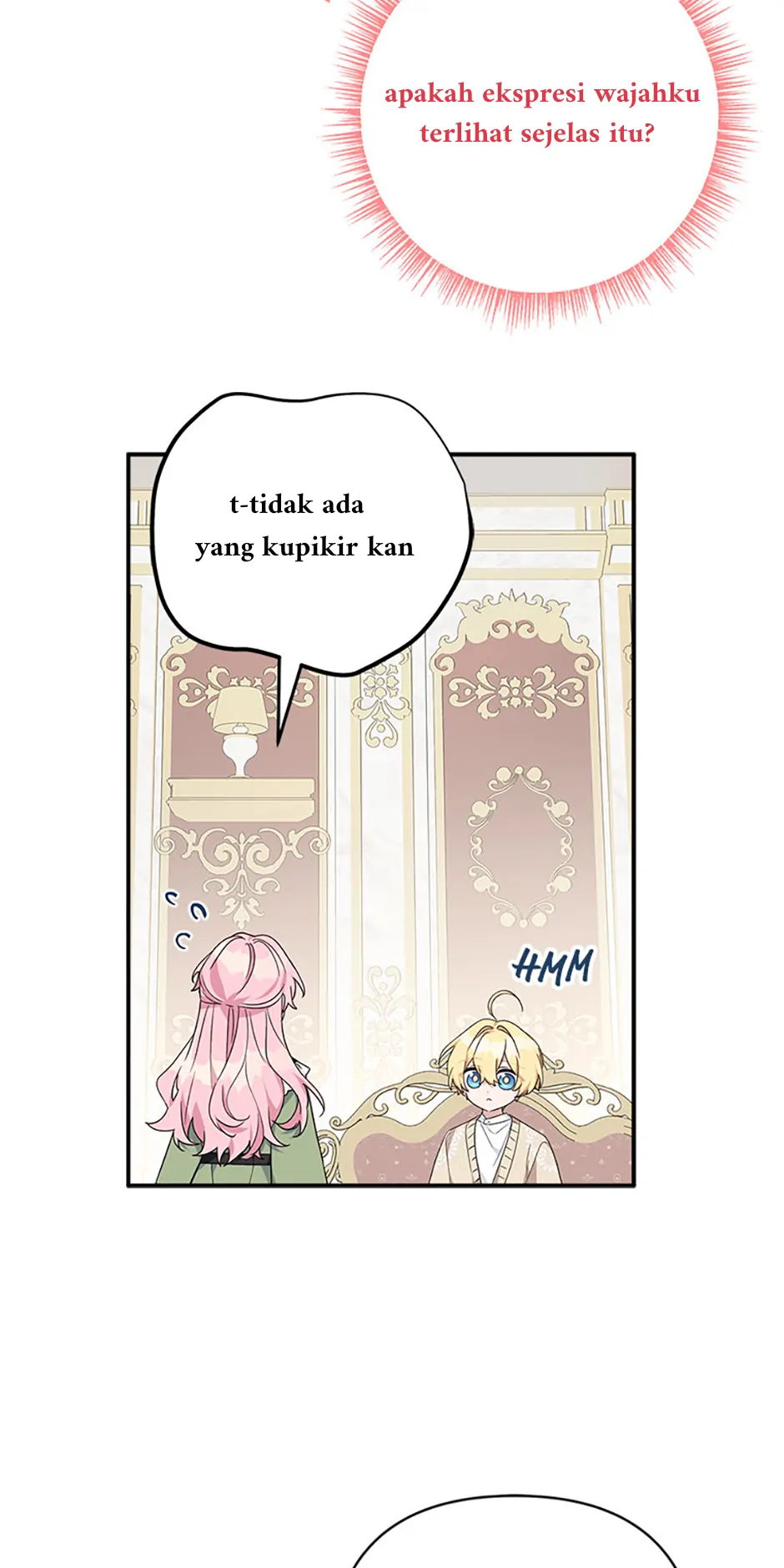 Chapter 80 - halaman 57