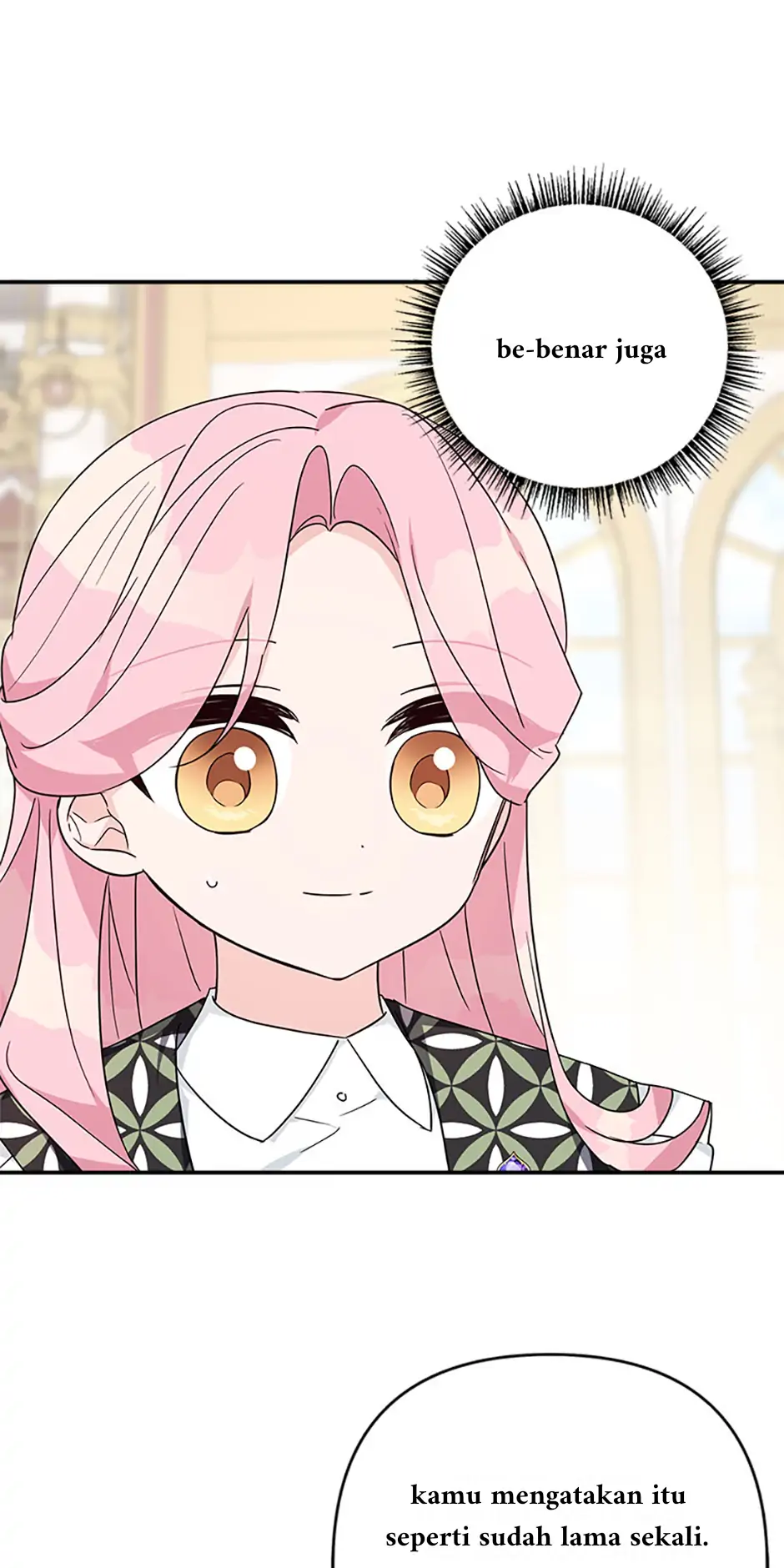 Chapter 80 - halaman 60