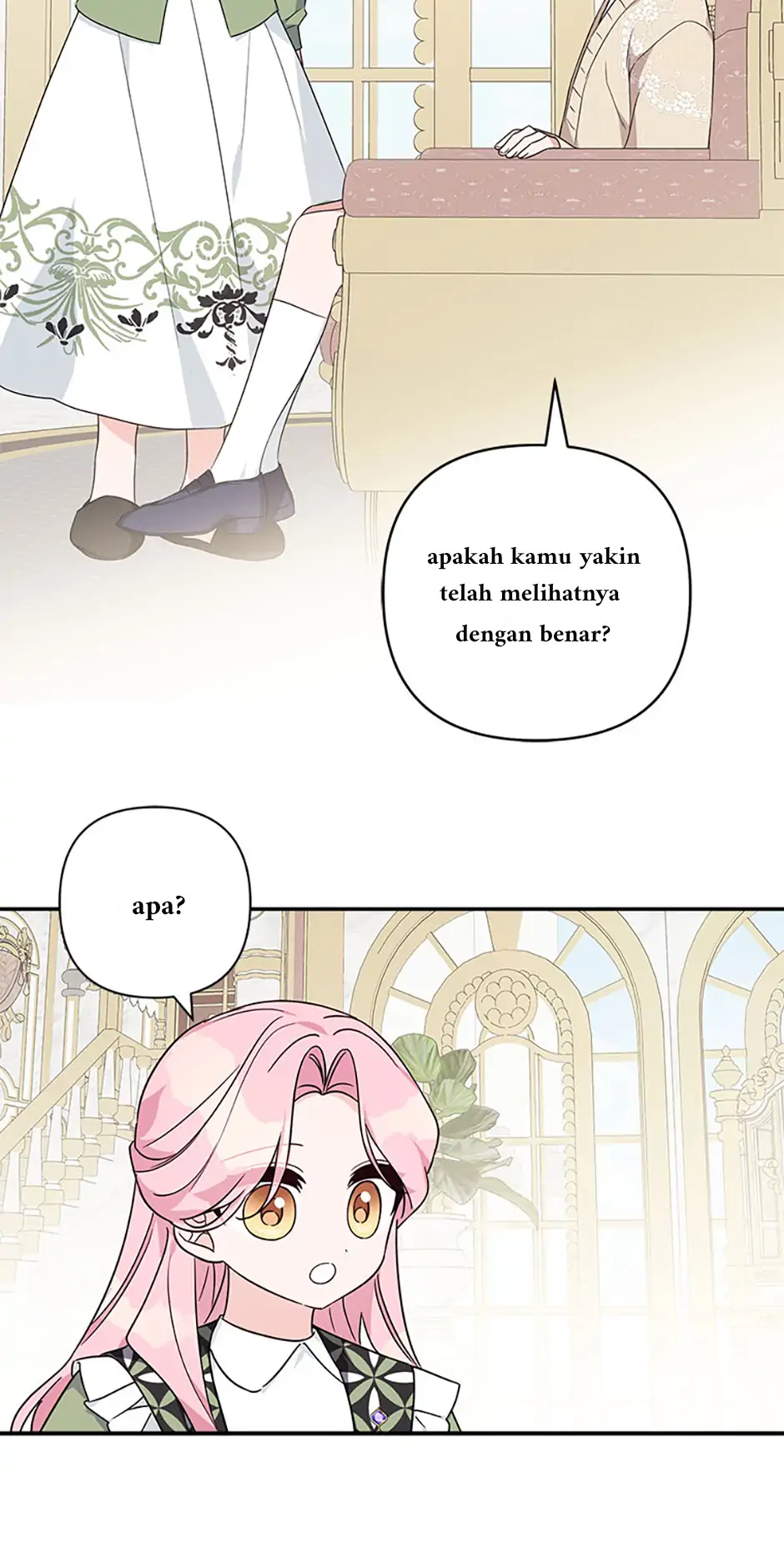 Chapter 80 - halaman 63