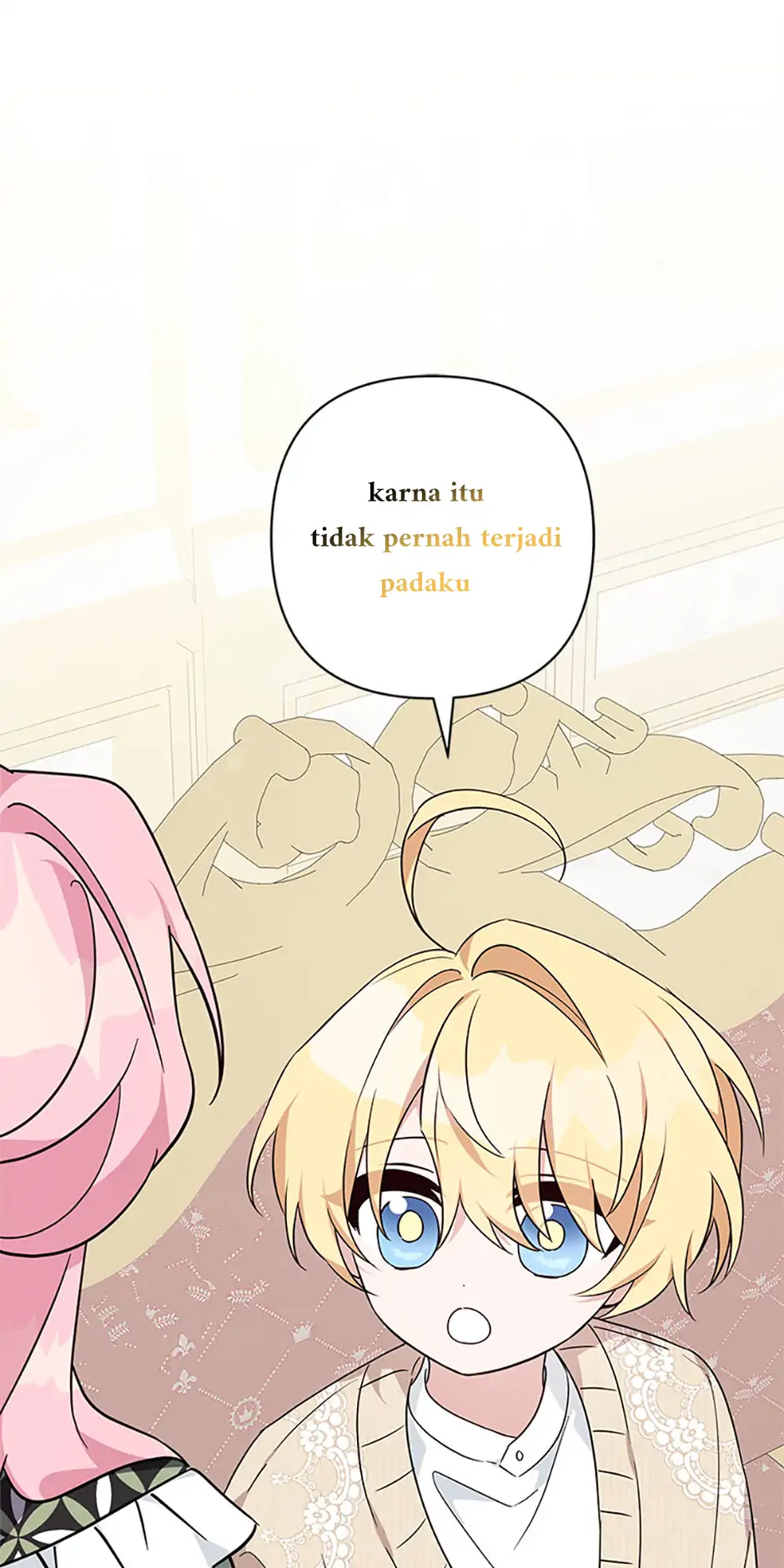 Chapter 80 - halaman 64