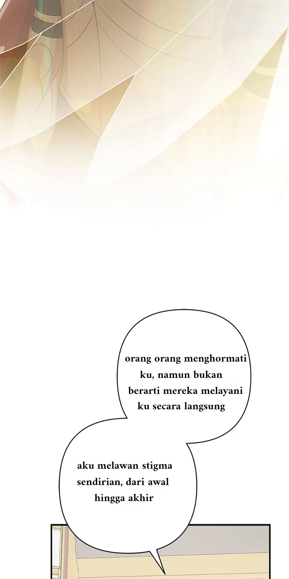 Chapter 80 - halaman 67