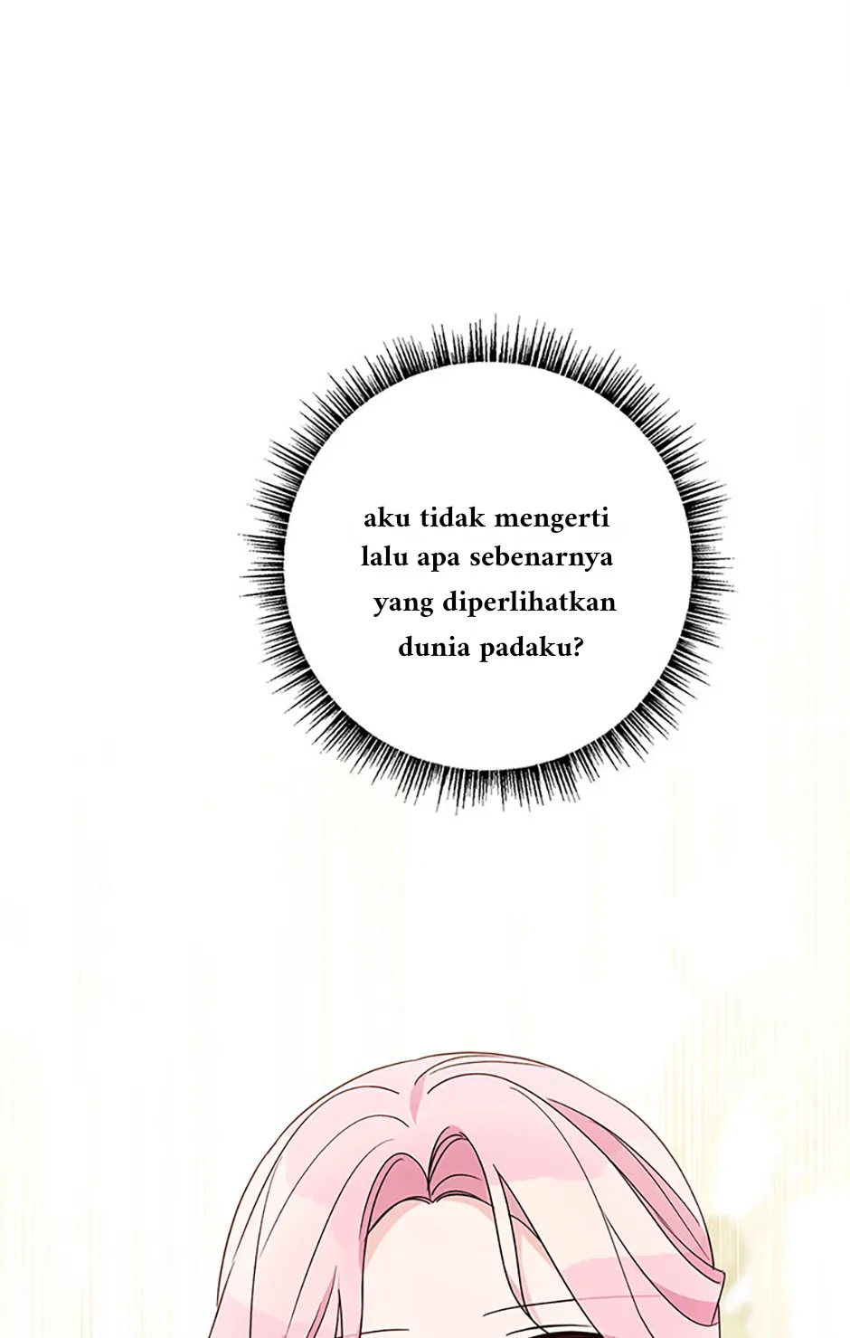 Chapter 80 - halaman 69