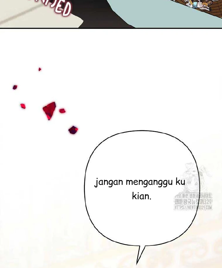 Chapter 81 - halaman 103