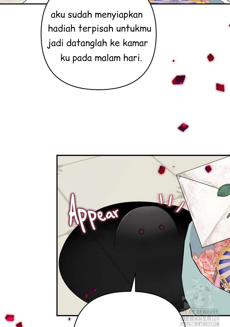 Chapter 81 - halaman 105