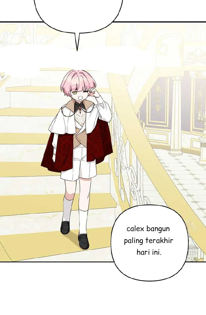 Chapter 81 - halaman 67