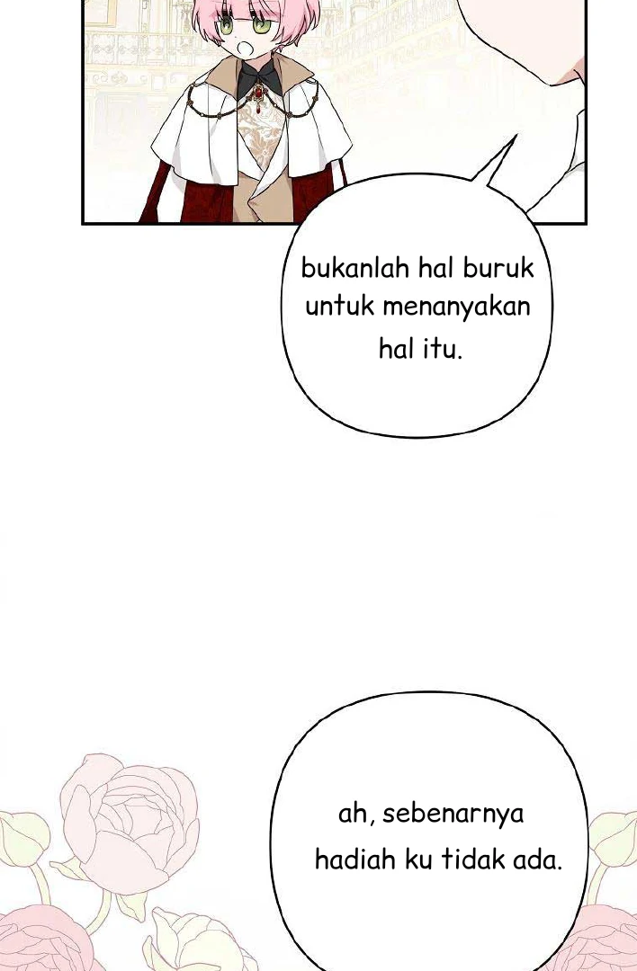 Chapter 81 - halaman 70