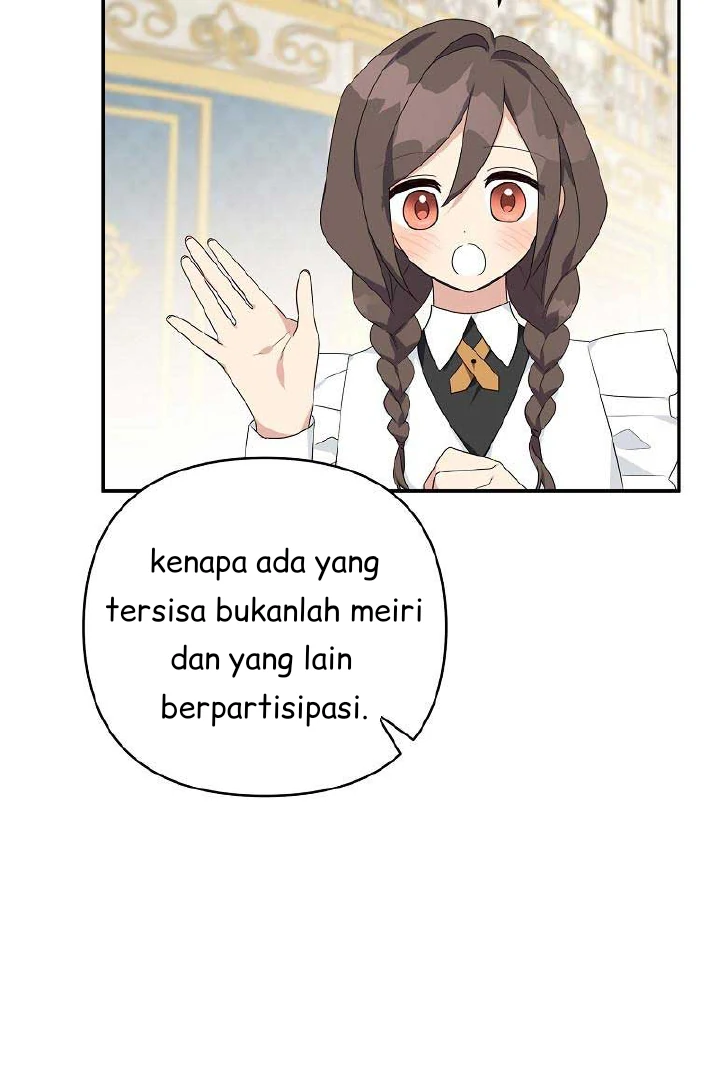 Chapter 81 - halaman 73