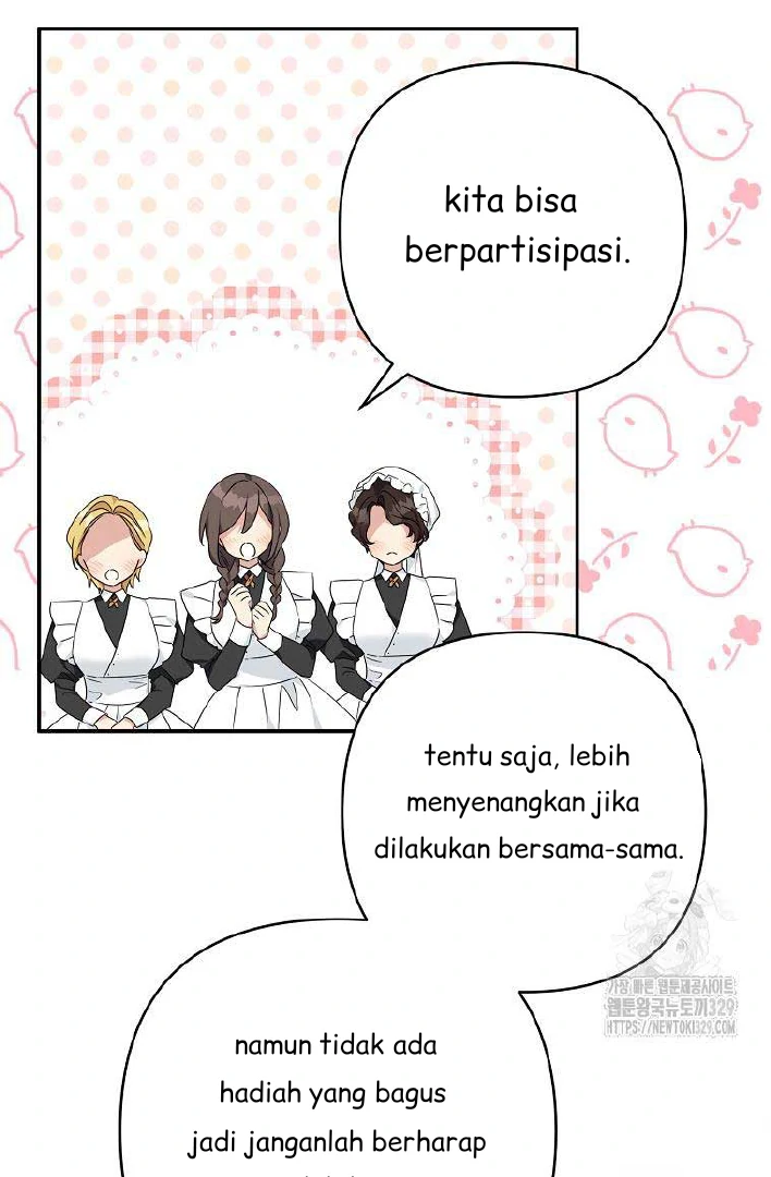 Chapter 81 - halaman 74