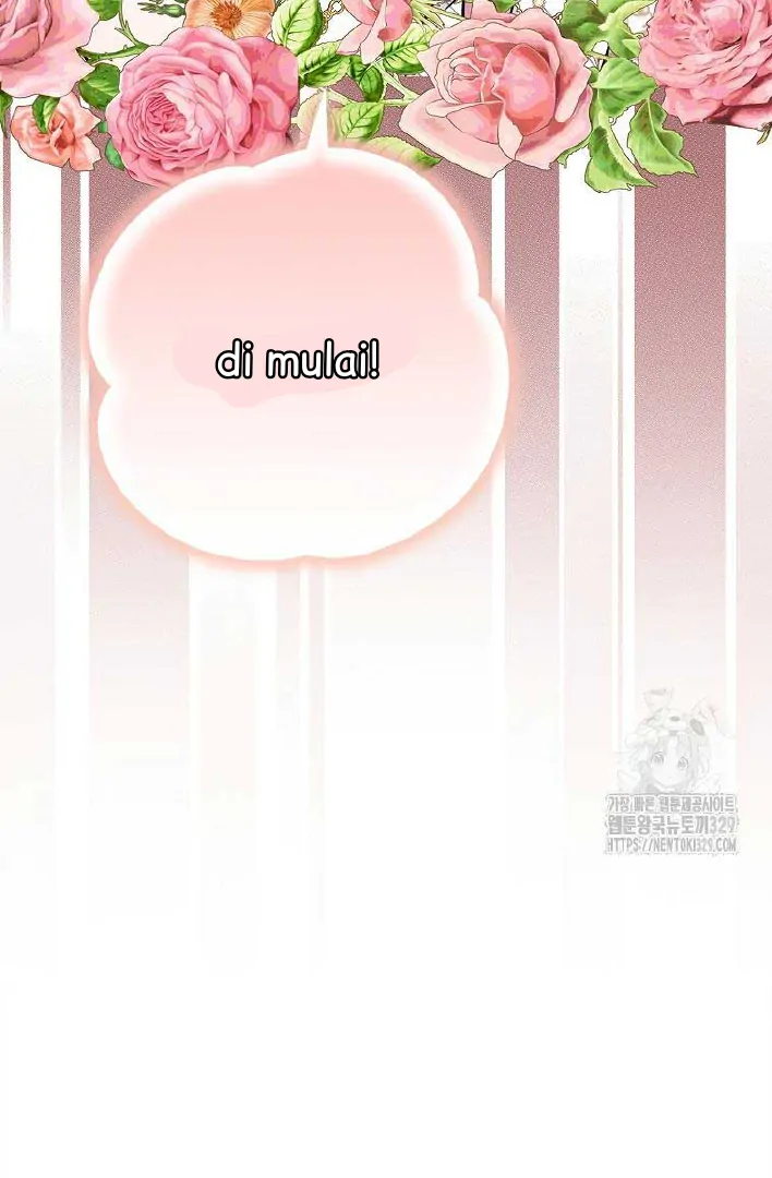 Chapter 81 - halaman 77