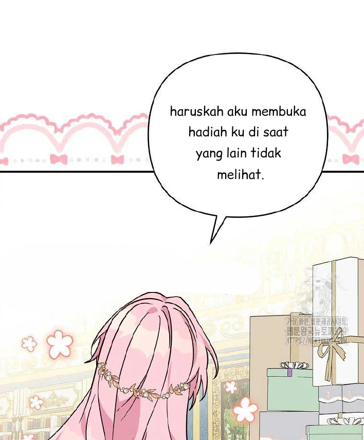 Chapter 81 - halaman 79