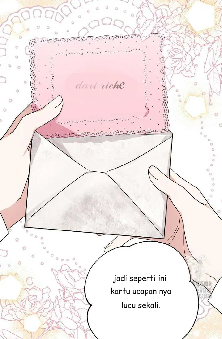 Chapter 81 - halaman 82