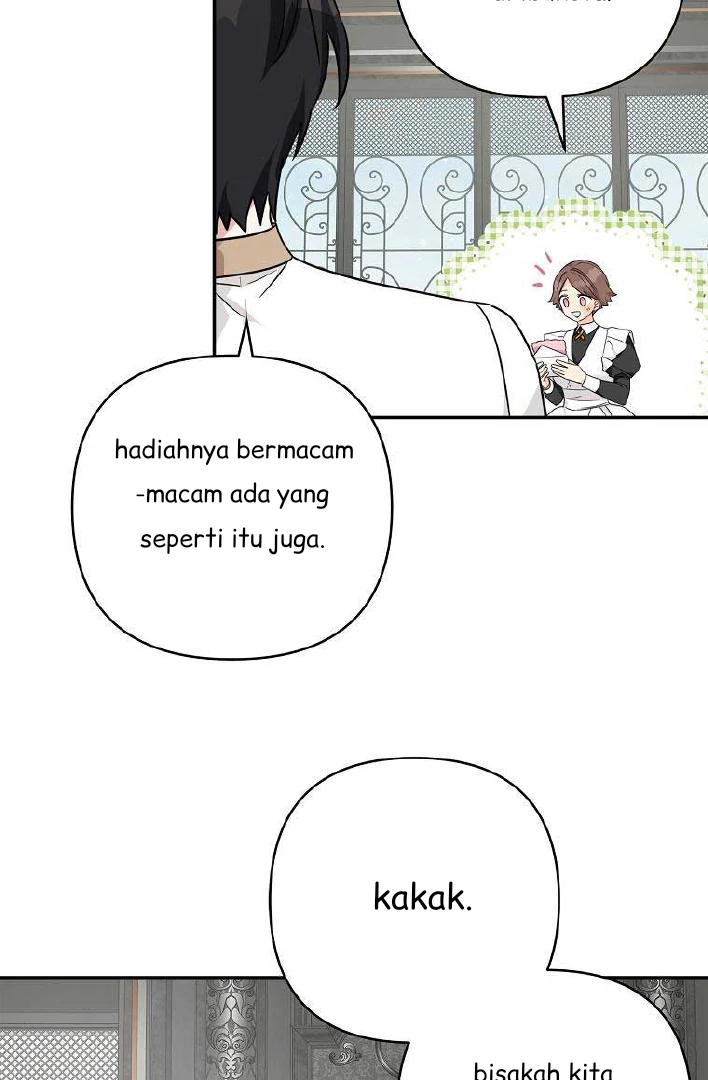 Chapter 81 - halaman 85