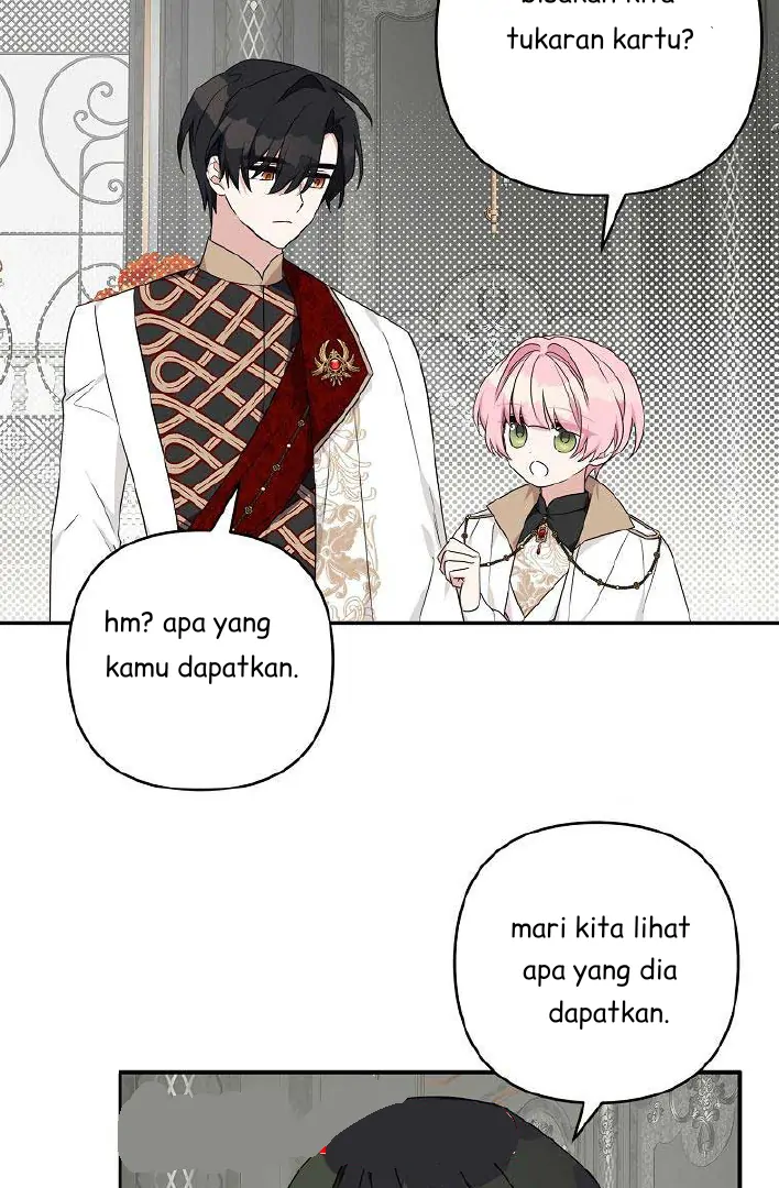 Chapter 81 - halaman 86