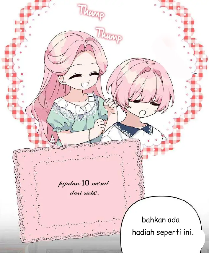 Chapter 81 - halaman 88